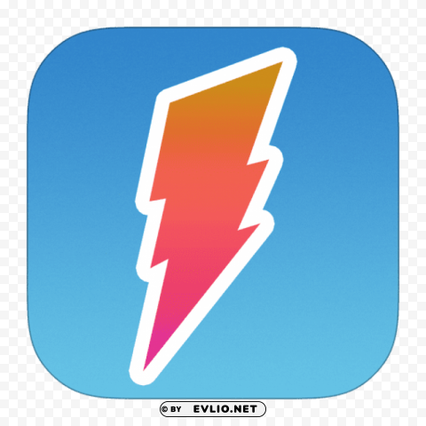 monosnap icon ios 7 PNG images with transparent layering