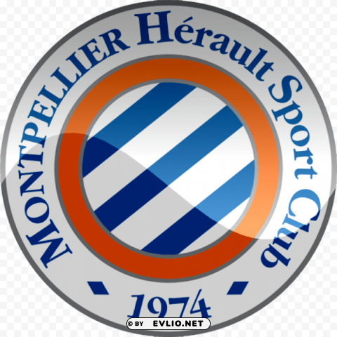 montpellier Clear pics PNG