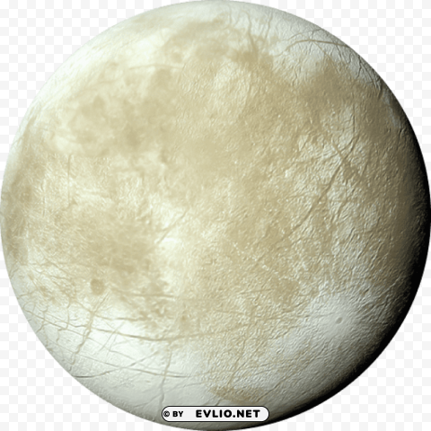 moon Clear Background Isolated PNG Object clipart png photo - eaca8cba