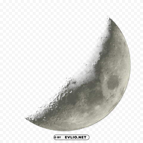 moon Clear background PNG images comprehensive package