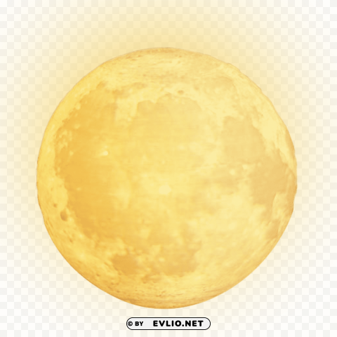 moon PNG with Transparency and Isolation PNG transparent with Clear Background ID 6ac43b68