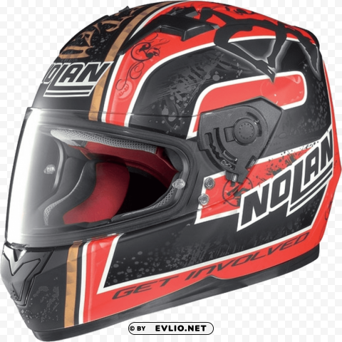 motorcycle helmet High-resolution PNG images with transparency
