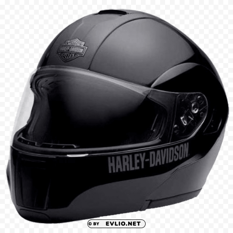 motorcycle helmet HighQuality Transparent PNG Isolation