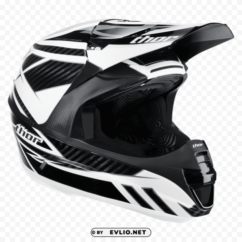 motorcycle helmet HighResolution Isolated PNG with Transparency
