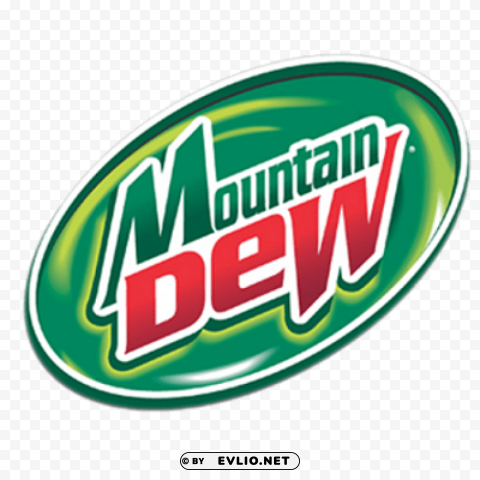 mountain dew Transparent graphics PNG PNG images with transparent backgrounds - Image ID 8228763c