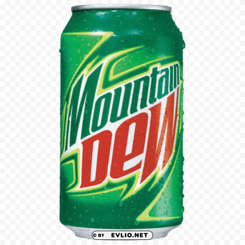 mountain dew Transparent pics PNG images with transparent backgrounds - Image ID ab523785