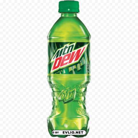 mountain dew Transparent PNG Artwork with Isolated Subject PNG images with transparent backgrounds - Image ID 03198b54