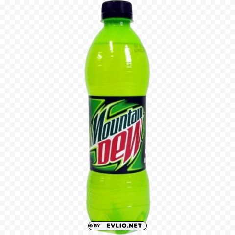 mountain dew image Transparent PNG art PNG images with transparent backgrounds - Image ID 7c5dc7f5