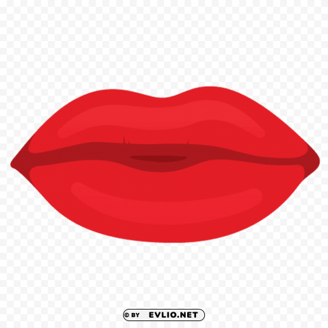 mouth smile PNG graphics with clear alpha channel broad selection