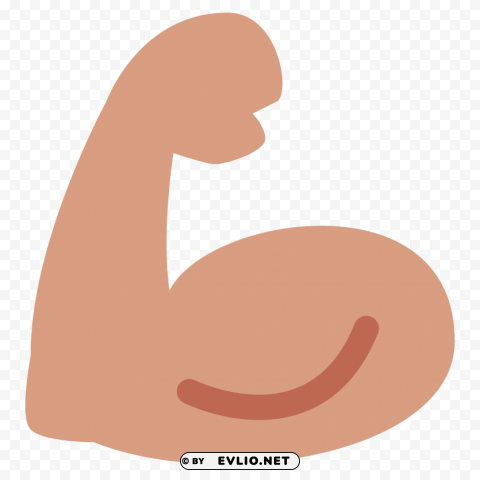 muscle PNG transparent photos extensive collection