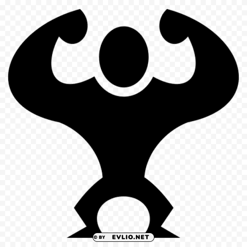 muscle man PNG transparent photos comprehensive compilation