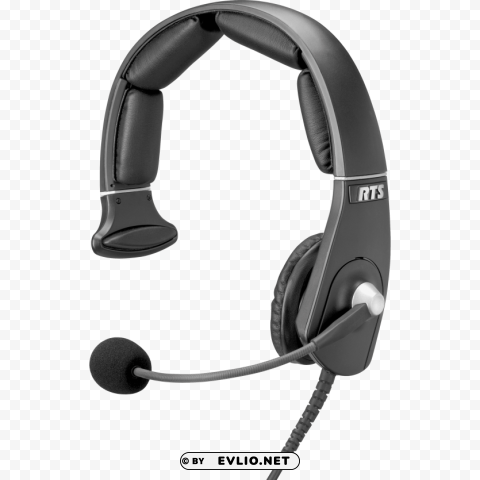 music headphone High-quality transparent PNG images