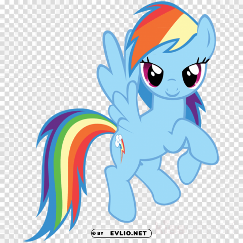 my little pony PNG transparent photos extensive collection PNG transparent with Clear Background ID a7c2ae1e