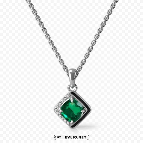 necklace design image PNG Graphic with Transparent Isolation