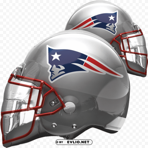 new england patriots PNG with no background required