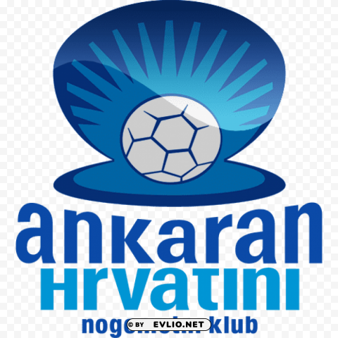 nk ankaran hrvatini hd logo PNG transparent images bulk png - Free PNG Images ID a515e0dd