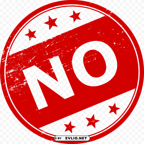 no stamp PNG Image with Isolated Element png - Free PNG Images ID is b1a1a6d4