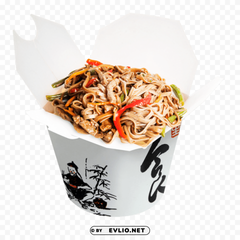 noodle Clear PNG graphics free