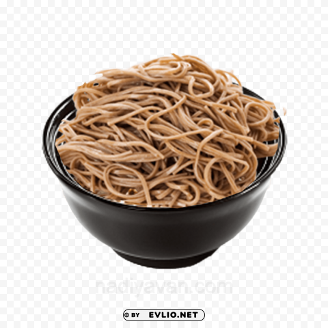 noodle Free PNG images with alpha channel