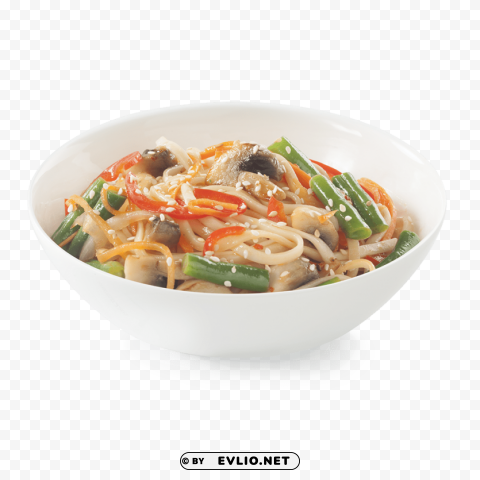 noodle Free PNG images with alpha channel compilation