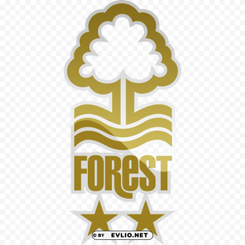nottingham forest PNG for personal use