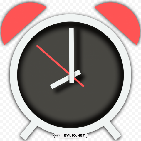 o clock icon PNG Image Isolated with Clear Transparency PNG transparent with Clear Background ID 846f2ee9