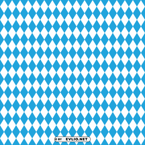 oktoberfest patern Transparent PNG Isolated Object