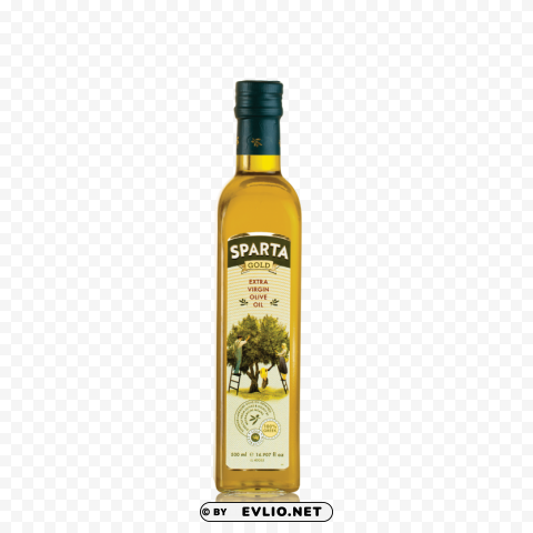olive oil Transparent PNG graphics bulk assortment