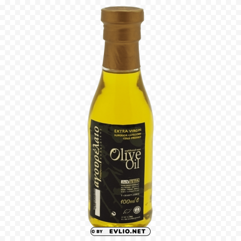 olive oil Transparent PNG graphics library