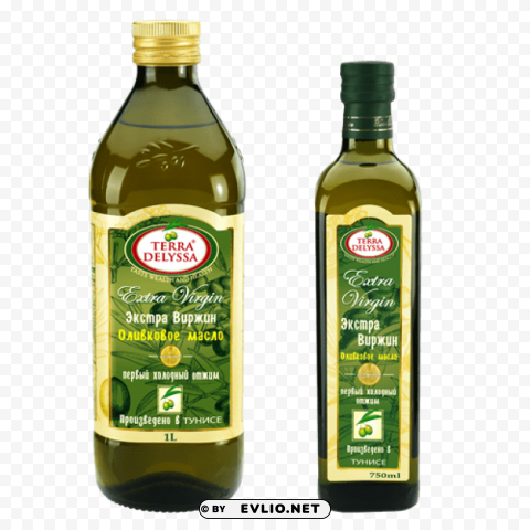 olive oil Transparent PNG image