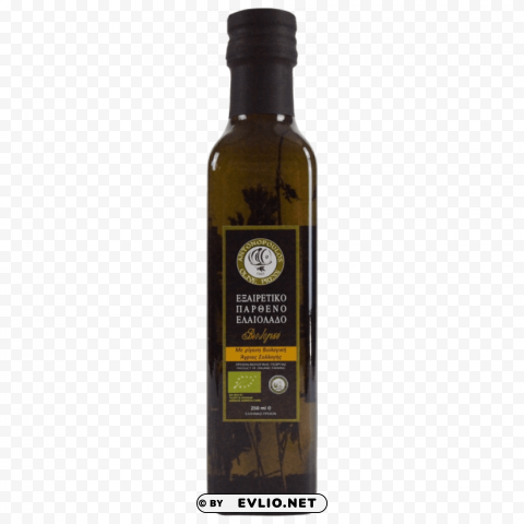 olive oil Transparent PNG image free