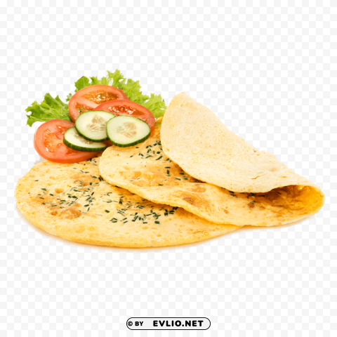 omelette Transparent PNG graphics variety