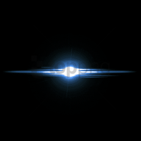 optical lens flare hd Isolated Graphic Element in Transparent PNG