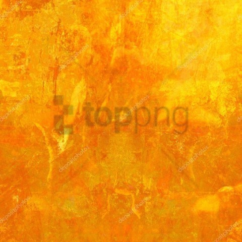 orange background textures Transparent PNG graphics archive