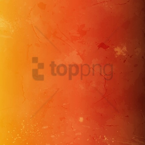 orange background textures Transparent PNG graphics variety