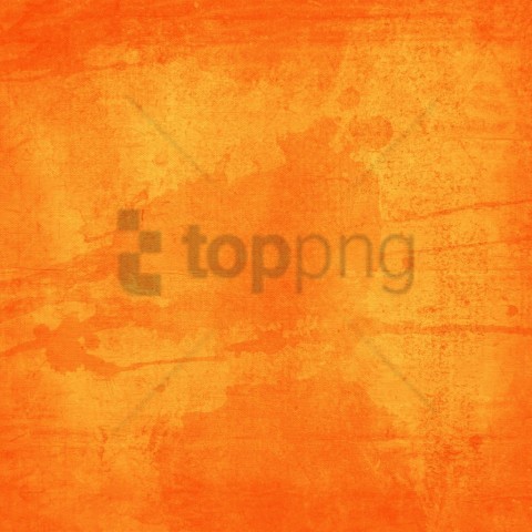orange background textures Transparent PNG images collection