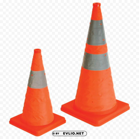 orange cone's High-resolution transparent PNG images variety
