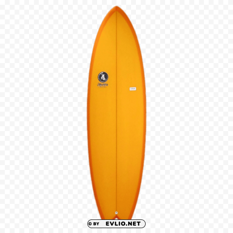 orange resin surfboard jim banks Clear PNG pictures assortment