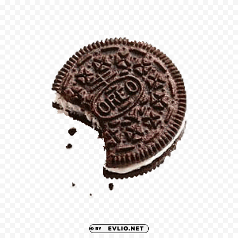 oreo PNG images free PNG image with no background - Image ID f8706c5a