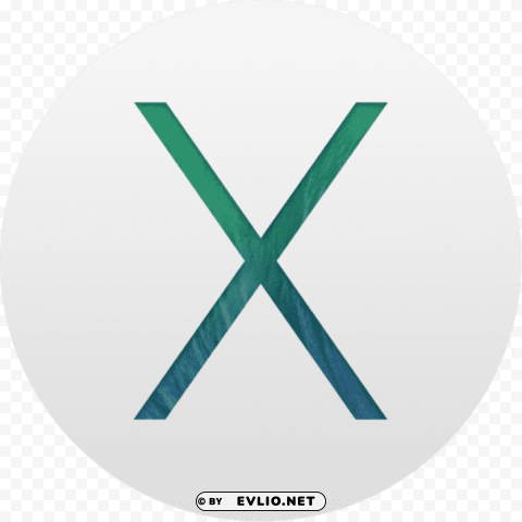 os x mavericks icns PNG Isolated Illustration with Clear Background