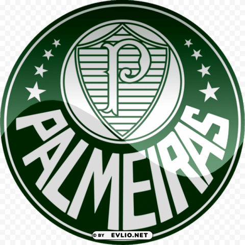 palmeiras football logo PNG photos with clear backgrounds png - Free PNG Images ID f0614e07
