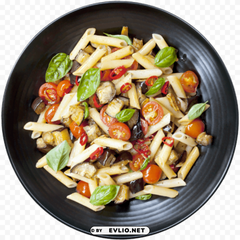 pasta PNG images for websites