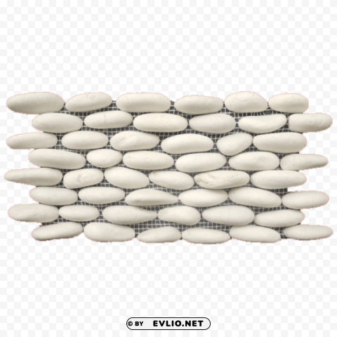 pebble stone pic HighResolution Transparent PNG Isolated Element