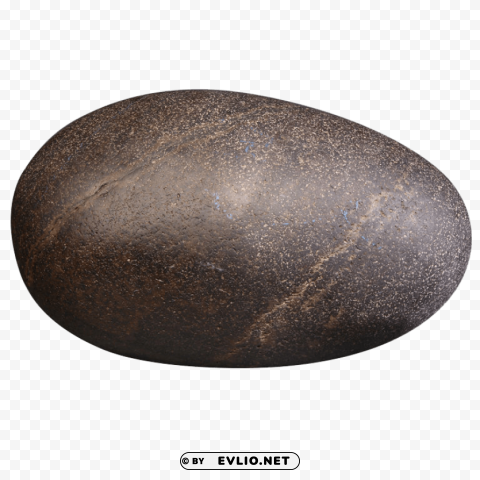 pebble stone HighResolution PNG Isolated on Transparent Background