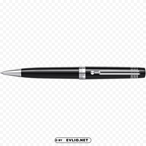 Transparent Background PNG of pen PNG graphics with clear alpha channel collection - Image ID 53414926
