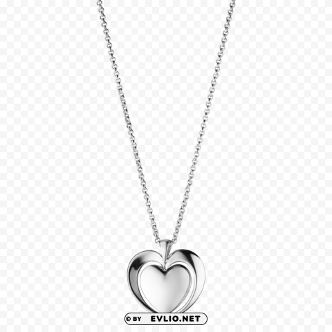 pendant necklace PNG graphics with clear alpha channel collection