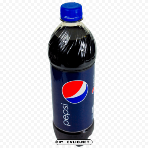 pepsi Transparent PNG photos for projects