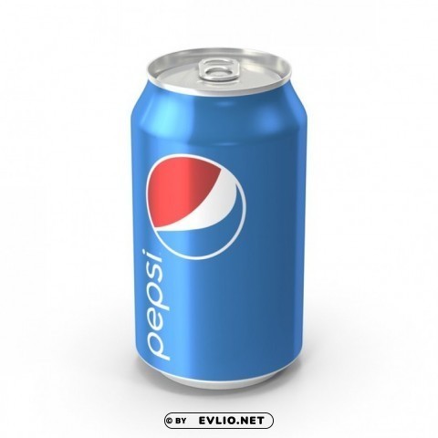 pepsi free s Transparent Background PNG Isolation