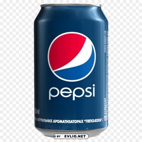 pepsi photo Transparent PNG Isolated Graphic Detail