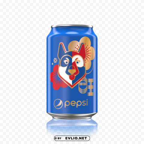 pepsi s Transparent Background PNG Isolated Graphic